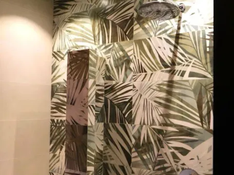 Sale, house, 192m², Kavač, Kotor - image 6