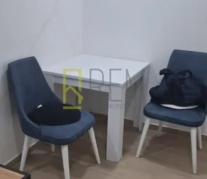 Sale, studio apartment, 22m², Zabjelo, Podgorica - image 6