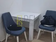 Sale, studio apartment, 22m², Zabjelo, Podgorica - image 6