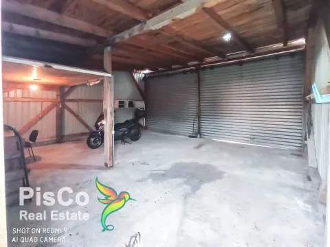 Izdavanje, kuća, 100m², Podgorica, Crna Gora - image 2