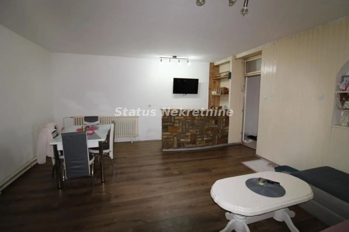 Sale, house, 229m², Temerin, Novi Sad