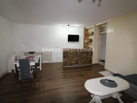 Sale, house, 229m², Temerin, Novi Sad - image 3