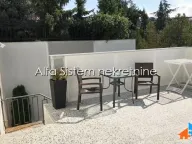 Izdavanje, kuća, 570m², Kanarevo Brdo, Beograd - image 13