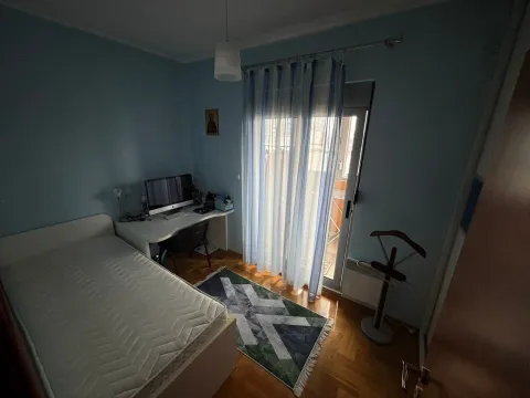 Prodaja, trosoban stan, 86m², Stari Aerodrom, Podgorica - image 12