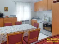 Prodaja, stan, 92m², Zemun Novi Grad, Zemun Sve Podlokacije - image 3