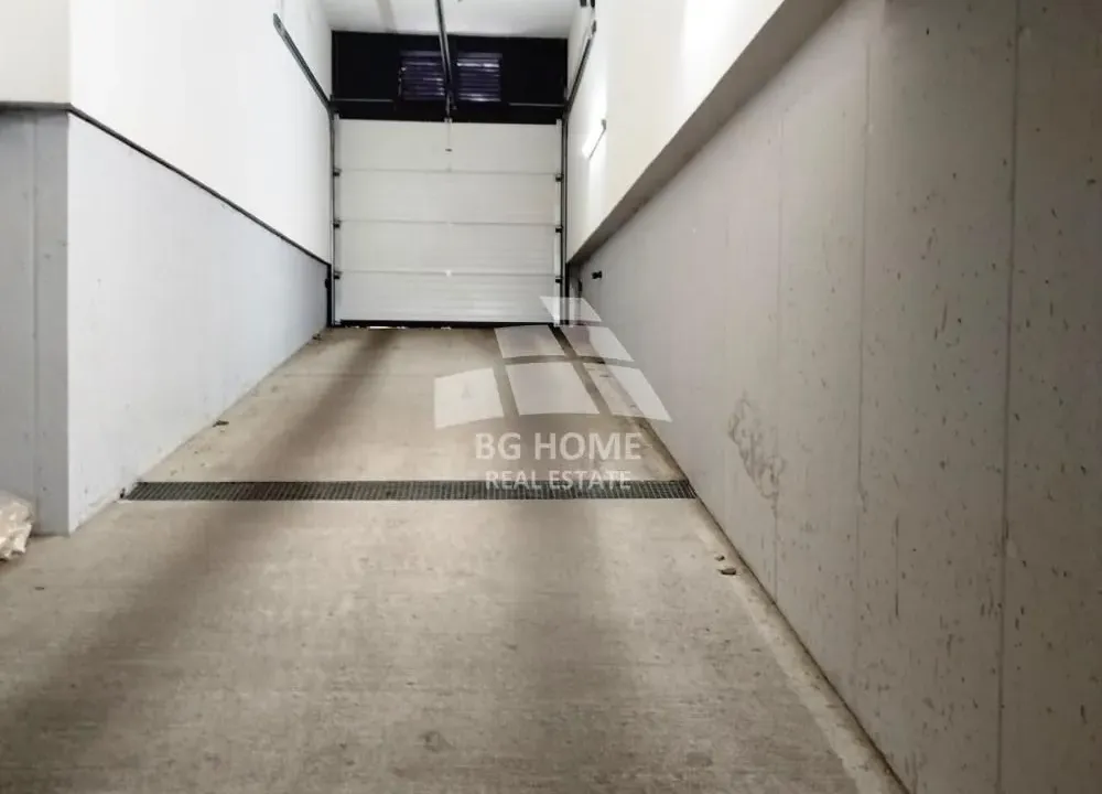 Sale, parking/garage, 13m², Zemun Gornji Grad, Zemun Sve Podlokacije