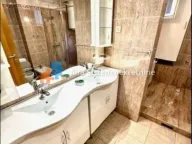 Izdavanje, trosoban stan, 80m², Stari Grad, Beograd - image 13