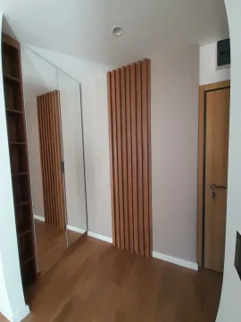 Rent, three bedroom apartment, 69m², Blok 9, Podgorica - image 3