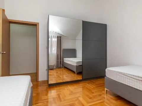 Sale, house, 258m², Pod Goricom, Podgorica - image 13