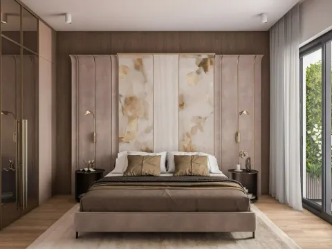 Prodaja, jednosoban stan, 85m², Ilino, Bar - image 16