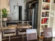 Rent, two bedroom apartment, 80m², Gorica C, Podgorica - image 2