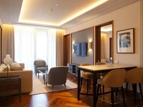 Prodaja, jednosoban stan, 83m², Porto Montenegro, Tivat - image 3