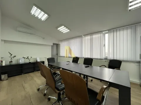 Rent, office space, 736m², Salajka, Novi Sad Sve Podlokacije - image 38