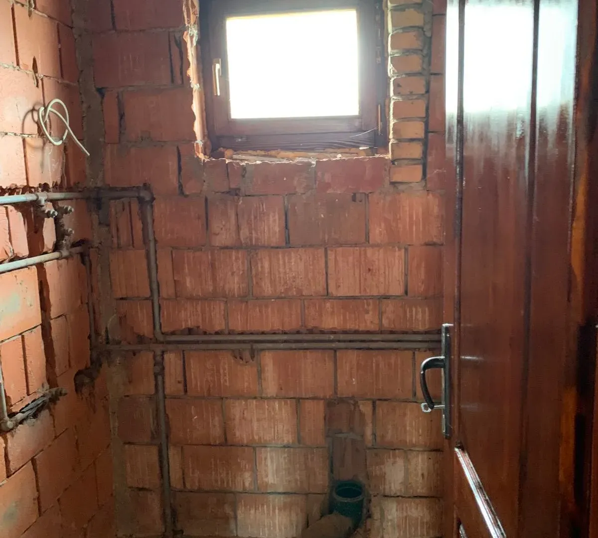 Prodaja, kuća, 190m², Vrbovno, Lazarevac
