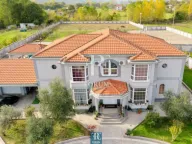 Sale, house, 560m², Begovina, Danilovgrad - image 7