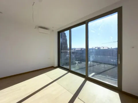Prodaja, kuća, 286m², Donja Lastva, Tivat - image 17