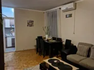 Izdavanje, dvosoban stan, 51m², Nova Detelinara, Novi Sad Sve Podlokacije - image 5