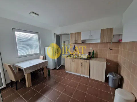 Prodaja, trosoban stan, 74m², Vidikovački venac, Rakovica - image 4