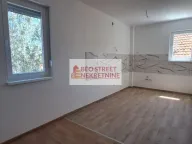 Prodaja, trosoban stan, 75m², Zeleno Brdo, Zvezdara Sve Podlokacije - image 3