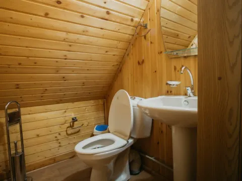 Prodaja, kuća, 140m², Žabljak, Crna Gora - image 6