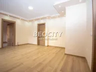 Prodaja, stan, 136m², Železnik, Beograd - image 9