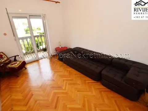 Prodaja, kuća, 80m², Podi, Herceg Novi - image 9