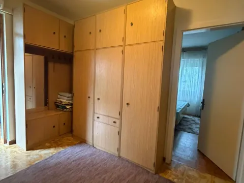 Rent, two bedroom apartment, 100m², Tripovići, Tivat - image 2