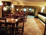 Izdavanje, ugostiteljski objekat, 550m², Čukarica, Beograd - image 15