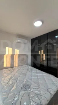 Rent, house, 100m², Tivat, Crna Gora - image 6