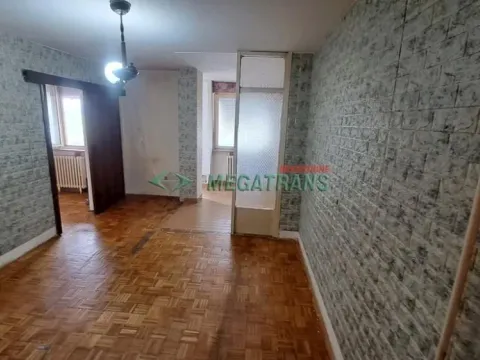 Prodaja, jednosoban stan, 38m², Novo naselje, Novi Sad - image 2