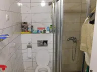 Two Bedroom Apartment for Sale, 49m2, Erdoglija, Kragujevac
