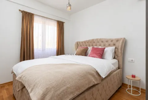 Prodaja, dvosoban stan, 71m², Centar, Budva - image 7