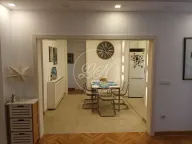 Izdavanje, četvorosoban stan, 100m², Lion, Zvezdara Sve Podlokacije - image 4