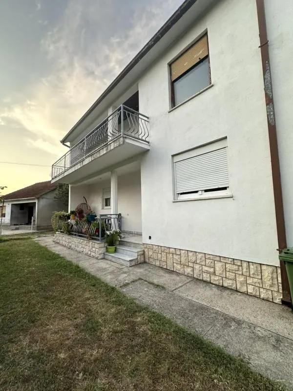 Sale, house, 130m², Danilovgrad, Crna Gora