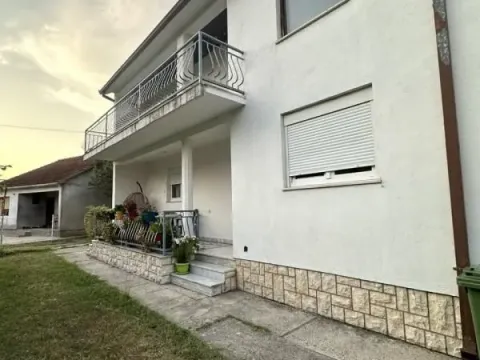Sale, house, 130m², Danilovgrad, Crna Gora - image 1