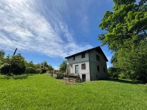 Prodaja, kuća, 200m², Kosić, Danilovgrad - image 3