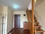 Izdavanje, jednosoban stan, 56m², Centar, Tivat - image 11