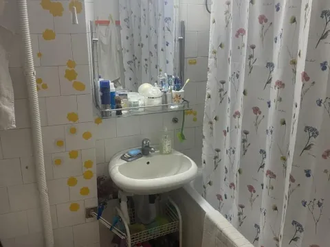 Izdavanje, dvosoban stan, 50m², Mirijevo Sve Podlokacije, Beograd - image 8