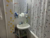 Izdavanje, dvosoban stan, 50m², Mirijevo Sve Podlokacije, Beograd - image 8