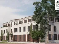 Sale, two bedroom apartment, 79m², Škaljari, Kotor - image 1