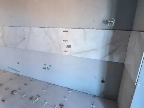 Prodaja, jednosoban stan, 26m², Cvetanova Ćuprija, Zvezdara Sve Podlokacije - image 3