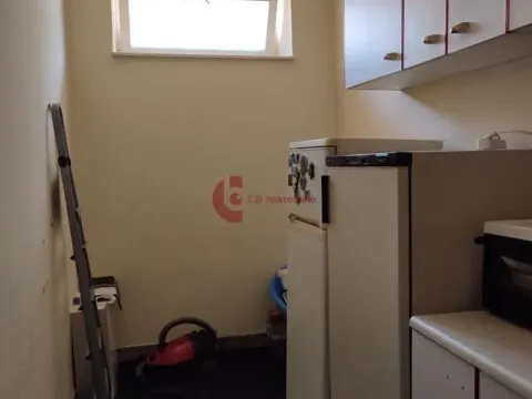 Sale, house, 196m², Dudova Šuma, Subotica - image 13