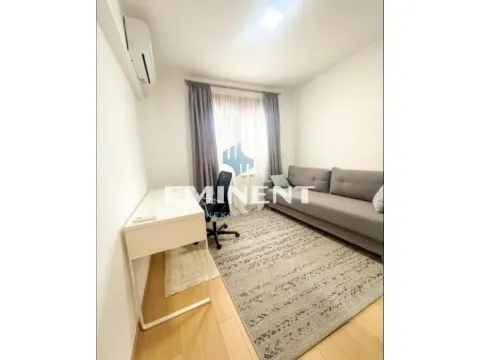 Izdavanje, stan, 75m², Vračar Sve Podlokacije, Beograd - image 9