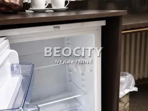 Izdavanje, dvosoban stan, 58m², Knez Mihajlova Centar, Centar Sve Podlokacije - image 6