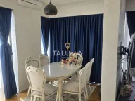 Prodaja, trosoban stan, 116m², Momišići, Podgorica - image 7