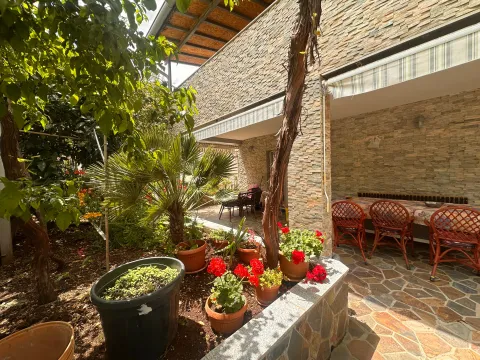 Prodaja, kuća, 142m², Dobre Vode, Bar - image 8