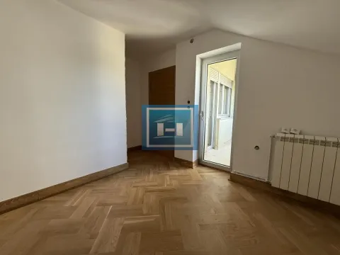 Sale, two bedroom apartment, 81m², Vašarište, Jagodina - image 12