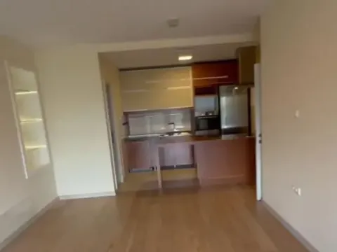 Izdavanje, poslovni prostor, 133m², Liman 3, Novi Sad Sve Podlokacije - image 6