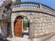 Sale, house, 210m², Bečići, Budva - image 2