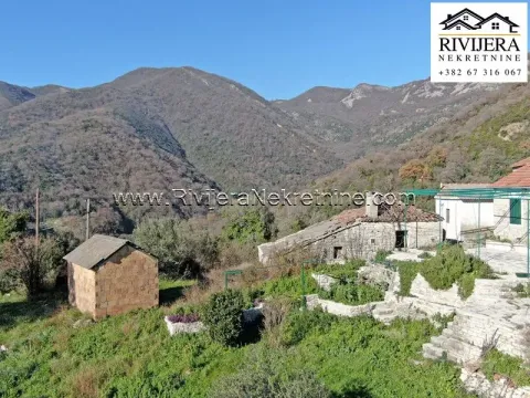 Prodaja, plac, 4977m², Bijela, Herceg Novi - image 2